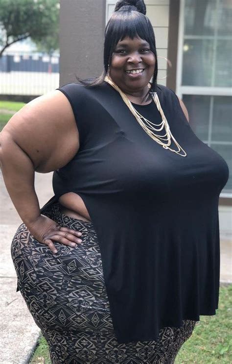 Free Ebony BBW Creampie Porn Videos